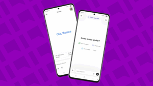 ChatGPT Plus vs Google AI Pro: o que muda entre os planos de IA?