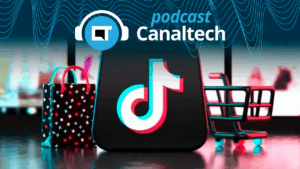 Como o TikTok e o Instagram estão mudando a Black Friday no Brasil - Podcasts