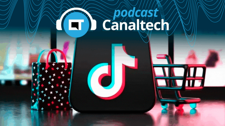Como o TikTok e o Instagram estão mudando a Black Friday no Brasil - Podcasts