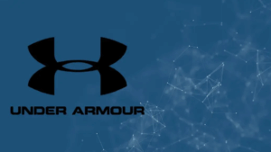 Contagem regressiva: Hackers ameaçam expor 343 GB de dados da Under Armour