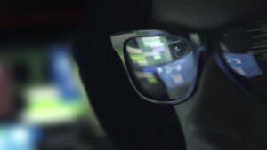 Deep web vs dark web: Desmistificando o que existe nas "profundezas" da internet