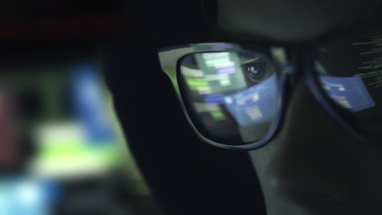 Deep web vs dark web: Desmistificando o que existe nas "profundezas" da internet