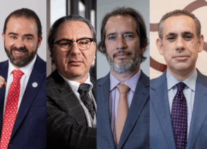 “Time estrelado” de advogados assume defesa de CEO do Banco Master e classifica prisão como “desnecessária e ilegal”