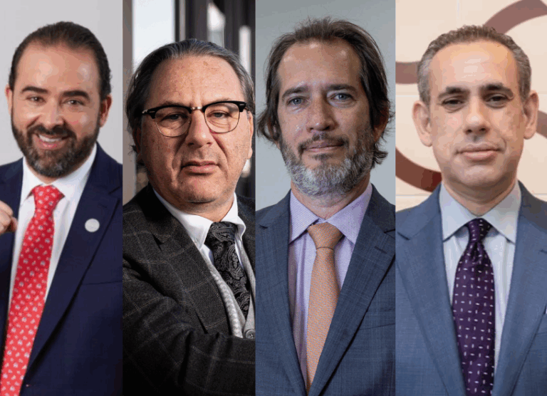 “Time estrelado” de advogados assume defesa de CEO do Banco Master e classifica prisão como “desnecessária e ilegal”