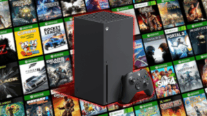 "Desrespeito": Fãs do Xbox detonam nova comercial focado no Game Pass