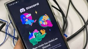 Discord ganha mais opções para proteger adolescentes; veja o que mudou