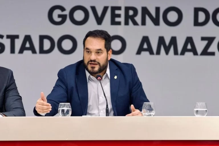 Decisão do TRF-1 mantém regra da OAB-AM e reforça exclusão de Flávio Antony da disputa pelo Quinto Constitucional