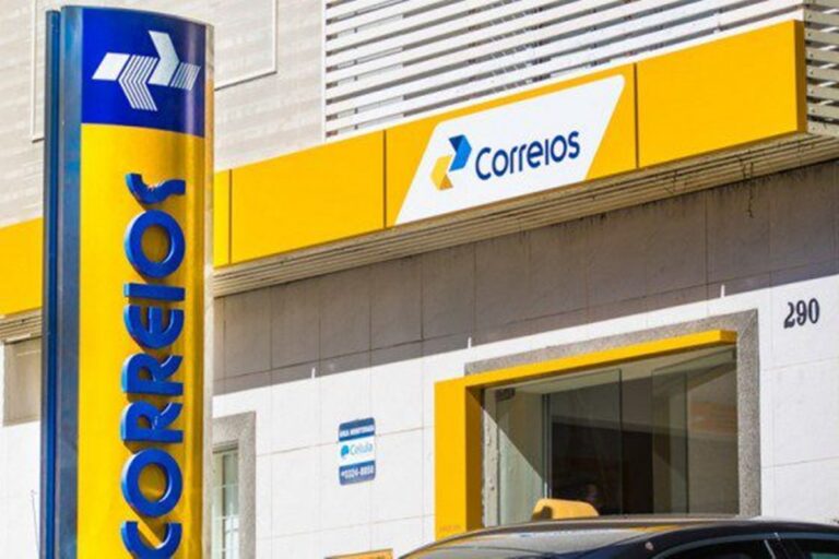 Justiça cassa liminar da ECT e mantém procuradores dos Correios em teletrabalho