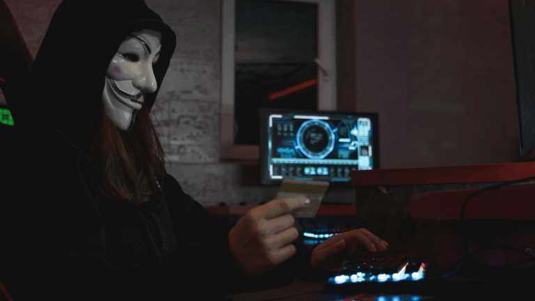 Fraude massiva clonou cartões de 4,3 milhões de pessoas em 193 países