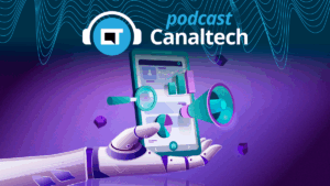 GEO: a nova forma de ranquear sua marca nos chatbots de IA - Podcasts