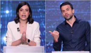 Justiça Eleitoral condena Pablo Marçal por difamação contra Tabata Amaral na campanha de 2024