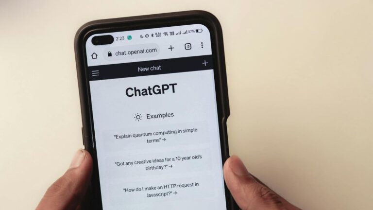 GPT-5.1 é gratuito? Entenda limites de uso do modelo no ChatGPT