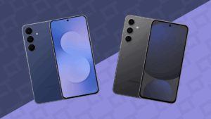 Galaxy S25 FE x S24 FE: descubra se a nova geração vale a diferença de preço