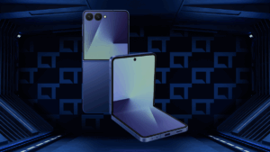 Galaxy Z Flip 7 na Black Friday: quanto vale a pena pagar no dobrável da Samsung