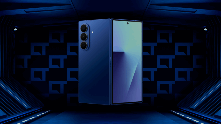 Galaxy Z Fold 7 na Black Friday: saiba quanto vale a pena pagar no dobrável