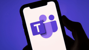 Golpe espalha Microsoft Teams falso a partir do buscador da empresa