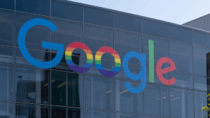 Google declara guerra e processa grupo chinês por golpe bilionário de SMS