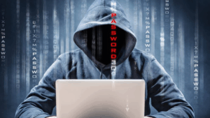 Google expõe malware que espionou usuários por 3 anos sem ninguém notar