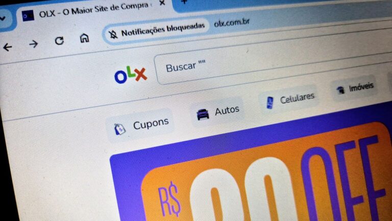 Grupo OLX abre inscrições para programa de estágio em SP e RJ