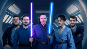 Guardiões da Black Friday 2025: o que é e como acompanhar