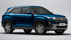 Hyundai derruba preço do Creta 2026 e SUV sai mais em conta que Onix Plus