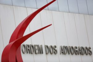 OAB pede ao CNJ sobrestamento da autenticação multifator e orienta advocacia sobre como proceder em caso de falha no acesso ao PJe