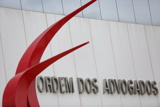 OAB pede ao CNJ sobrestamento da autenticação multifator e orienta advocacia sobre como proceder em caso de falha no acesso ao PJe