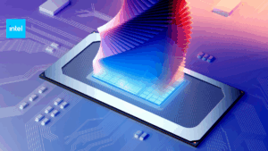 Intel detalha CPUs Core Ultra Serie 3 e debate o futuro dos AI PCs no Brasil