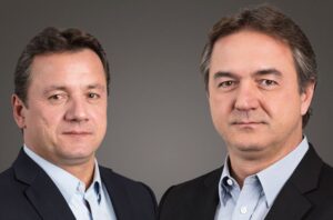 Justiça determina redução do valor da multa de R$ 10 bilhões da J&F por “onerosidade excessiva”