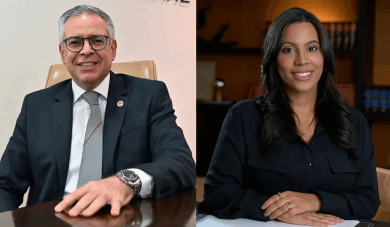 OAB-DF promove 1ª Conferência da Jovem Advocacia para tratar dos desafios e oportunidades da profissão; evento acontece nos dias 17 e 18 de novembro