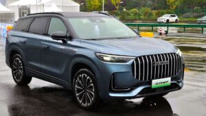 Jaecoo confirma dois novos SUVs no Brasil em 2026; CT Auto já testou