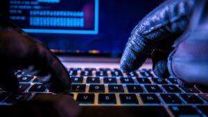 Keyloggers: o "espião" que grava tudo o que você digita e como se proteger