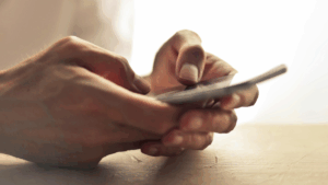 Malware para Android consegue monitorar suas mensagens no WhatsApp e Telegram