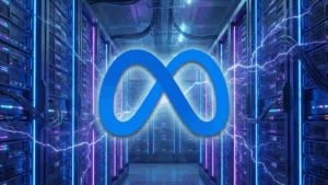 Meta pode seguir Apple e entrar no mercado de eletricidade, diz jornal