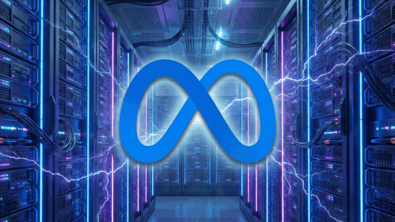 Meta pode seguir Apple e entrar no mercado de eletricidade, diz jornal