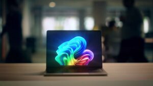 Microsoft leva agentes de IA para Word, Excel e PowerPoint; confira novidades