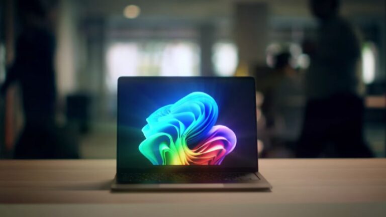 Microsoft leva agentes de IA para Word, Excel e PowerPoint; confira novidades