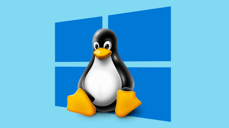 "Morte" do Windows 10 está impulsionando o Linux nos jogos