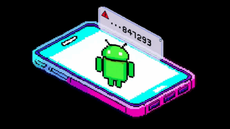 Nem a autenticação de dois fatores escapa desta nova falha do Android