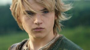 Nintendo divulga primeiras imagens da adaptação de The Legend of Zelda