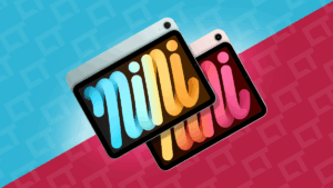 Novo iPad mini vem aí, mas ficará mais caro por causa de um componente; entenda