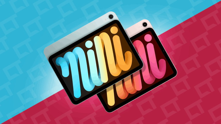 Novo iPad mini vem aí, mas ficará mais caro por causa de um componente; entenda