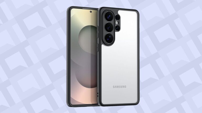 Novo super top de linha da Samsung vai tirar fotos noturnas ainda mais claras