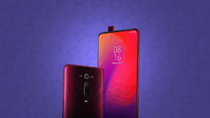 O fim das câmeras pop-up: por que os celulares abandonaram essa ideia