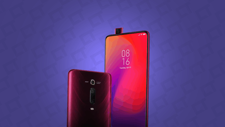 O fim das câmeras pop-up: por que os celulares abandonaram essa ideia