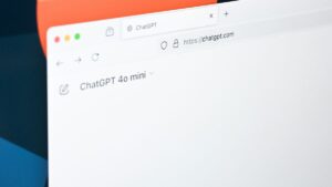 O que é ChatGPT Codex? Veja como funciona o agente de IA para programação