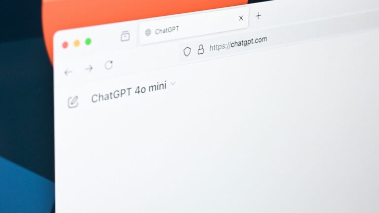 O que é ChatGPT Codex? Veja como funciona o agente de IA para programação