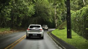 O que é um Rali Urbano? CT Auto participou e te conta tudo