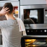 Obsolescência programada: porque alguns eletros estragam mais rápido que outros