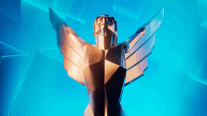 Onde jogar os títulos indicados ao The Game Awards 2025?